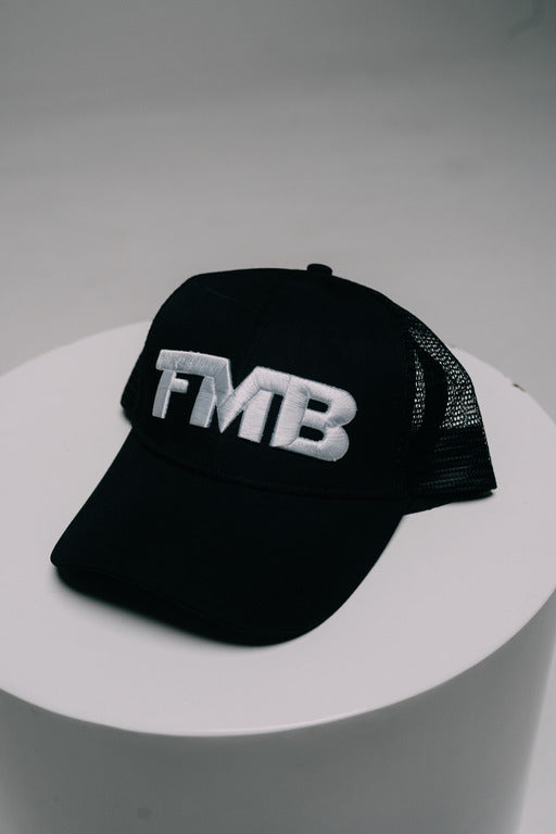 FMB Baseball Caps